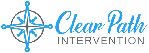 clearpath-logo Fentanyl Addiction Treatment Intervention