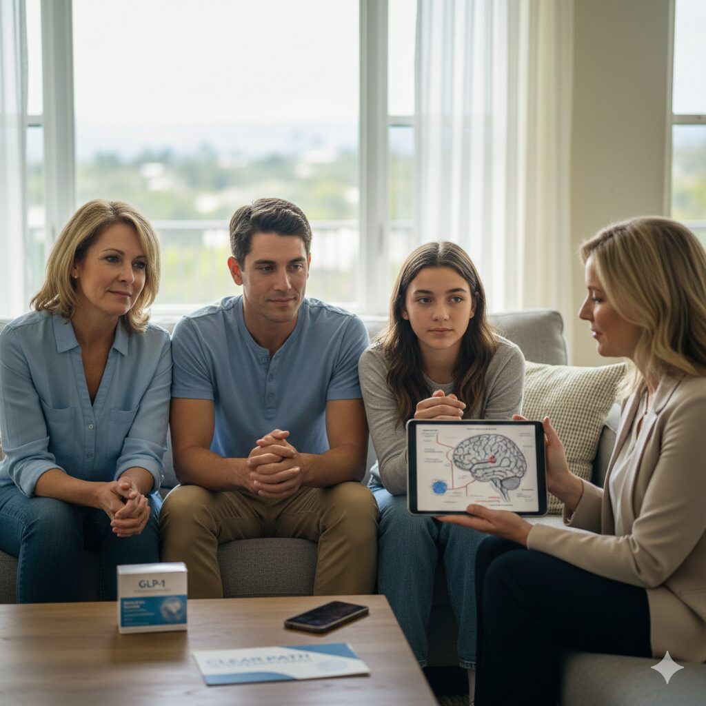 Gemini_Generated_Image_i638g3i638g3i638